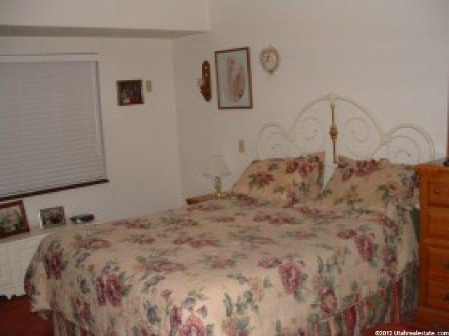 4863 S 3300 W, Roy, UT 84067 — photo 6