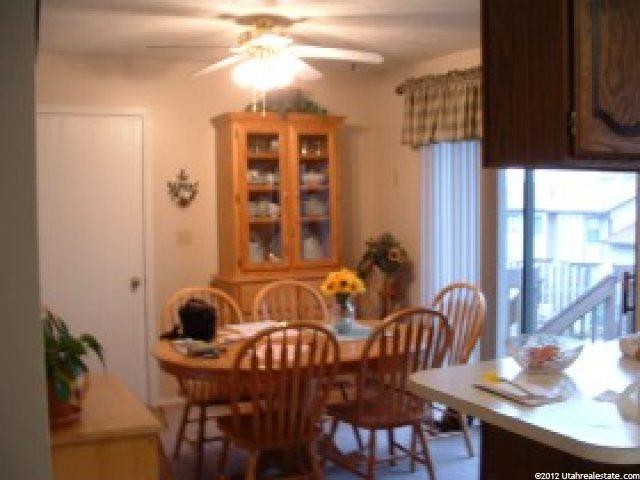4863 S 3300 W, Roy, UT 84067 — photo 7