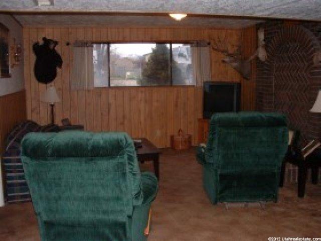 4863 S 3300 W, Roy, UT 84067 — photo 8