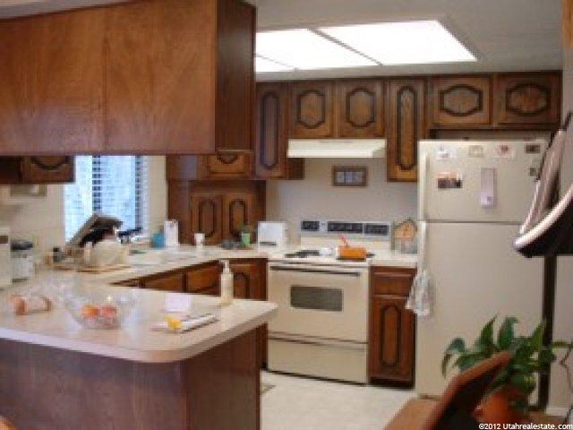 4863 S 3300 W, Roy, UT 84067 — photo 9
