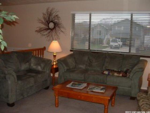 4863 S 3300 W, Roy, UT 84067 — photo 10