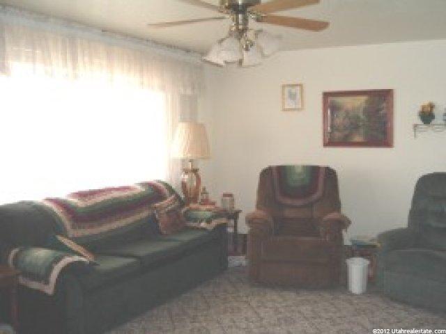 62 N 300 E, Preston, ID 83263 — photo 2