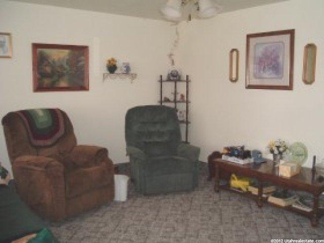 62 N 300 E, Preston, ID 83263 — photo 11