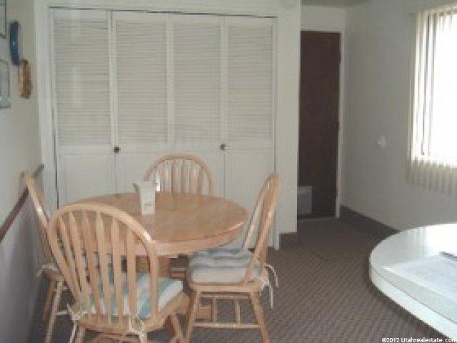 62 N 300 E, Preston, ID 83263 — photo 3