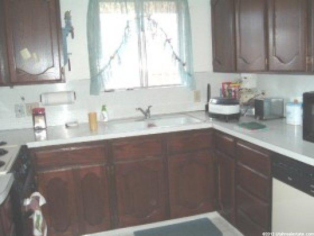 62 N 300 E, Preston, ID 83263 — photo 4