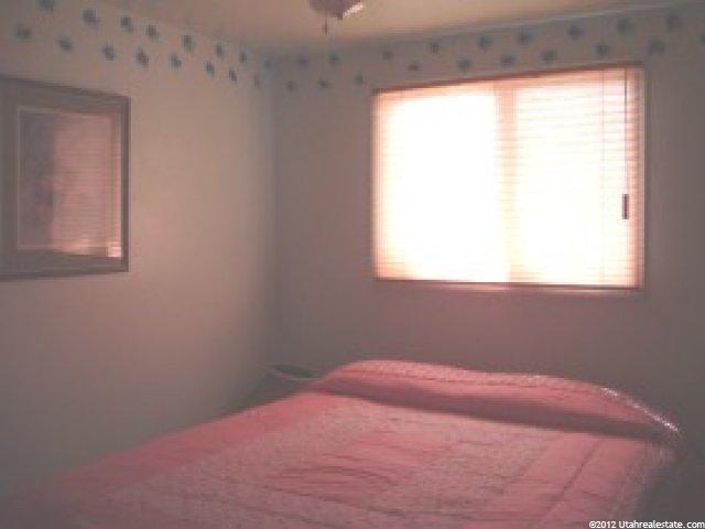 62 N 300 E, Preston, ID 83263 — photo 5