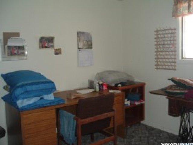 62 N 300 E, Preston, ID 83263 — photo 6