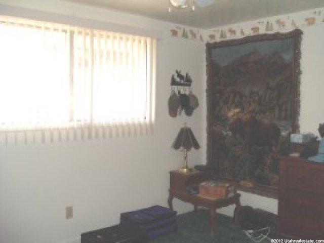 62 N 300 E, Preston, ID 83263 — photo 7