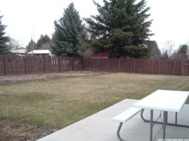 62 N 300 E, Preston, ID 83263 — photo 8