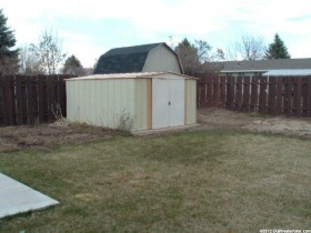 62 N 300 E, Preston, ID 83263 — photo 9