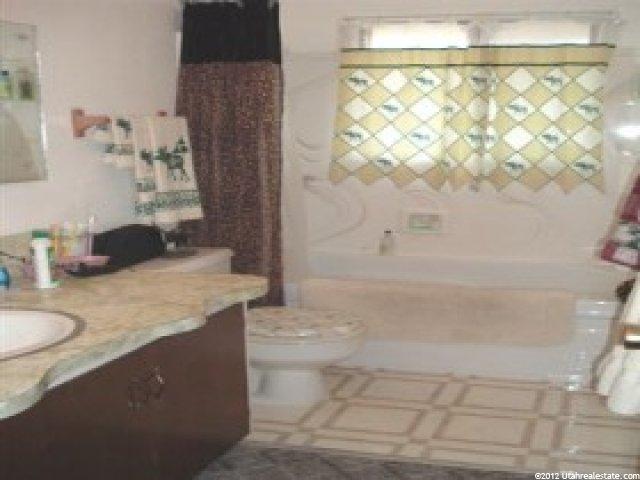 62 N 300 E, Preston, ID 83263 — photo 10