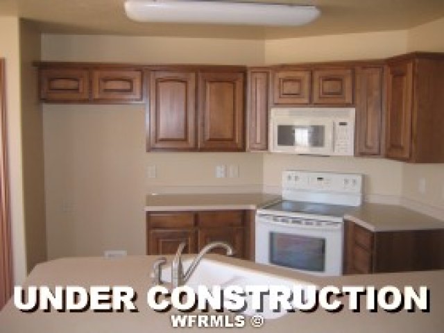 1849 S 1475 W, Syracuse, UT 84075 — photo 2