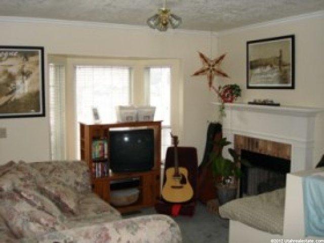 686 E 700 N #7, Provo, UT 84606 — photo 2