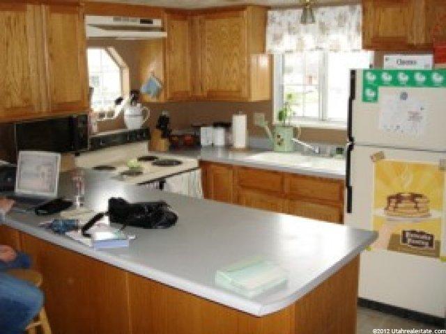 686 E 700 N #7, Provo, UT 84606 — photo 3