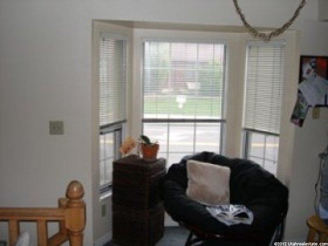 686 E 700 N #7, Provo, UT 84606 — photo 4