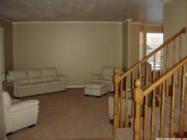 1031 E Eaglewood Dr, North Salt Lake, UT 84054 — photo 3