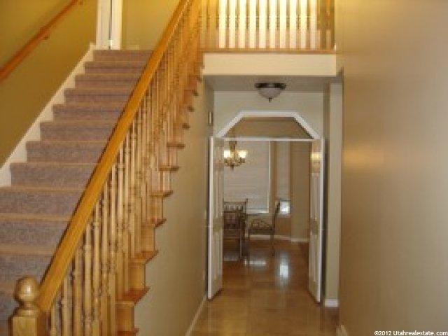 1031 E Eaglewood Dr, North Salt Lake, UT 84054 — photo 6