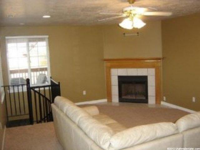 1031 E Eaglewood Dr, North Salt Lake, UT 84054 — photo 7