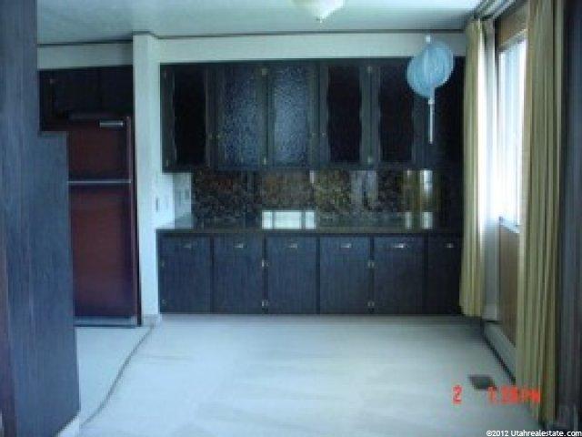3800 S 1900 W #120, Roy, UT 84067 — photo 3