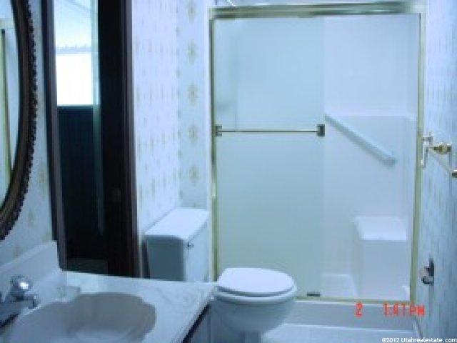 3800 S 1900 W #120, Roy, UT 84067 — photo 5