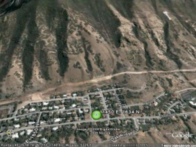 1634 N 1450 E #7, Provo, UT 84604 — photo 2