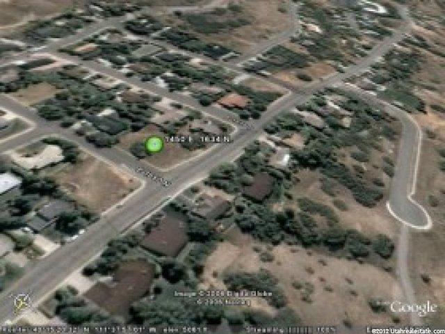 1634 N 1450 E #7, Provo, UT 84604 — photo 3