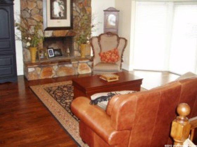 6040 W 9740 N, Highland, UT 84003 — photo 2