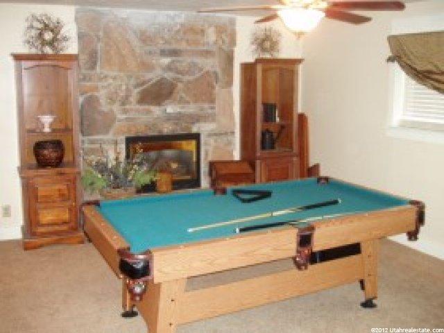 6040 W 9740 N, Highland, UT 84003 — photo 11