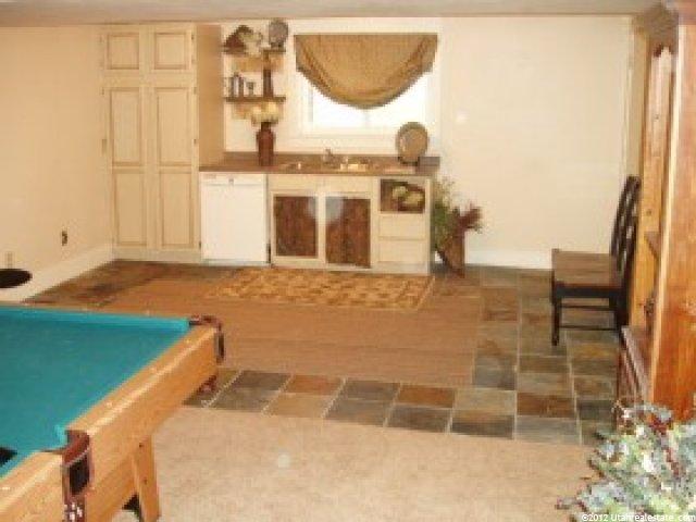 6040 W 9740 N, Highland, UT 84003 — photo 12