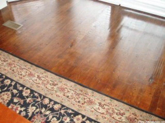 6040 W 9740 N, Highland, UT 84003 — photo 3