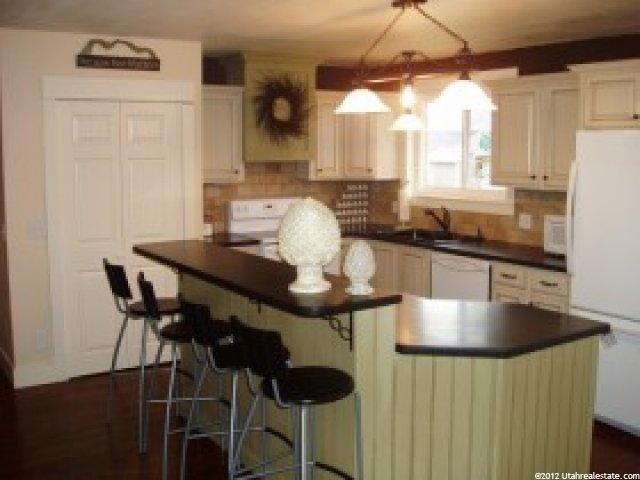 6040 W 9740 N, Highland, UT 84003 — photo 4