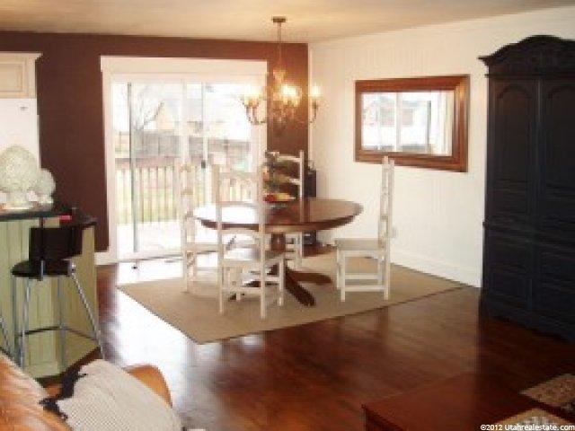 6040 W 9740 N, Highland, UT 84003 — photo 5
