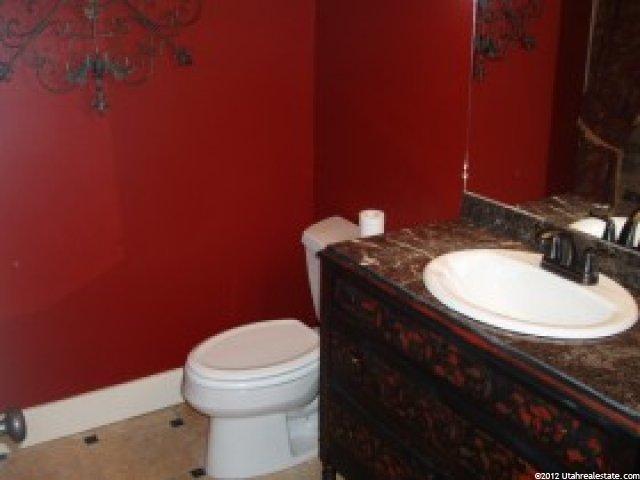 6040 W 9740 N, Highland, UT 84003 — photo 6