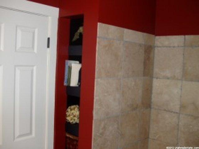 6040 W 9740 N, Highland, UT 84003 — photo 7