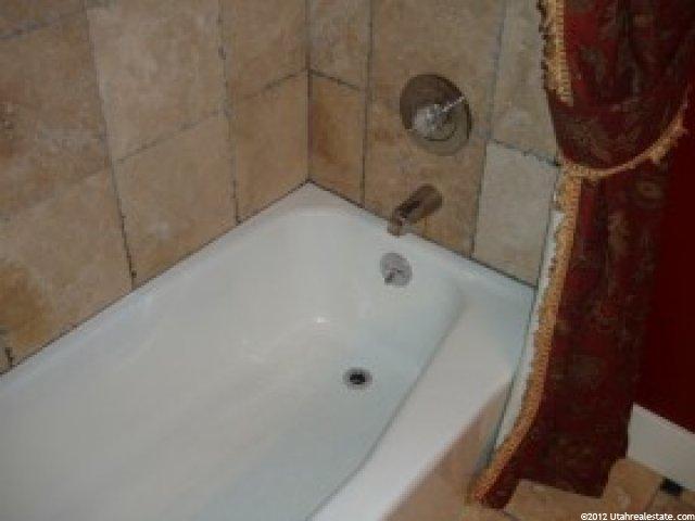 6040 W 9740 N, Highland, UT 84003 — photo 8