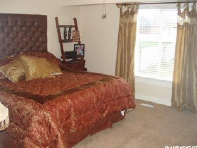 6040 W 9740 N, Highland, UT 84003 — photo 9