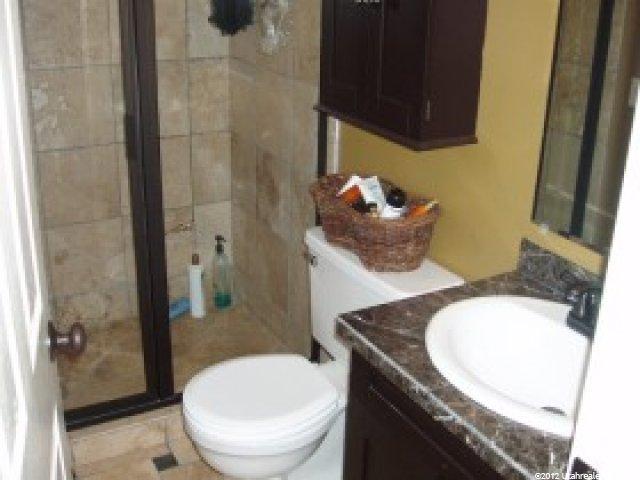 6040 W 9740 N, Highland, UT 84003 — photo 10
