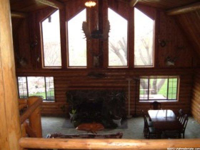 12715 N 7200 W, Garland, UT 84312 — photo 3