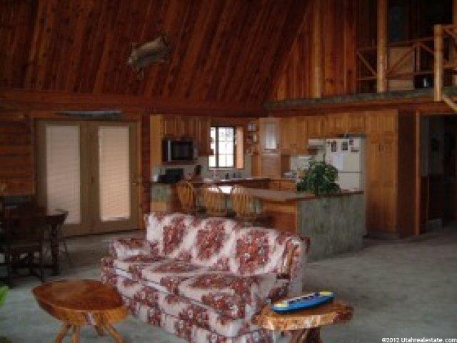 12715 N 7200 W, Garland, UT 84312 — photo 4
