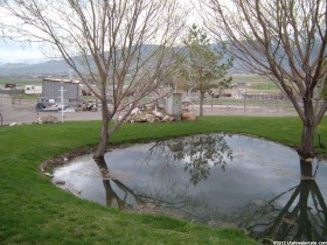12715 N 7200 W, Garland, UT 84312 — photo 6