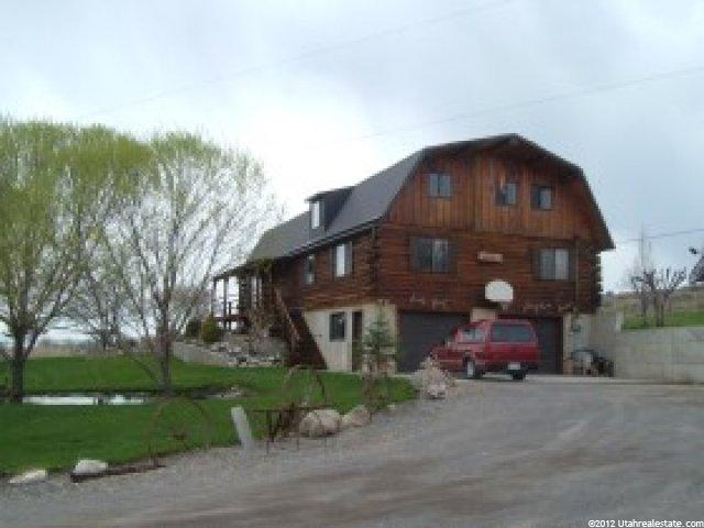 12715 N 7200 W, Garland, UT 84312 — photo 7