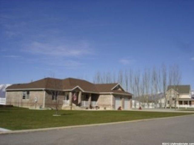 5040 W 2100 S, Taylor, UT 84401 — photo 2