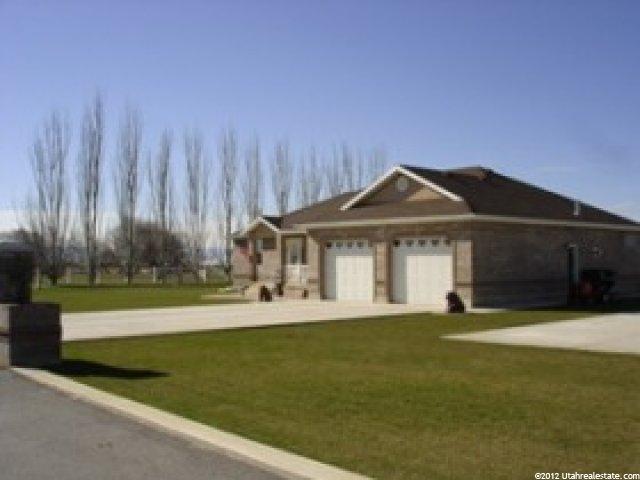 5040 W 2100 S, Taylor, UT 84401 — photo 3