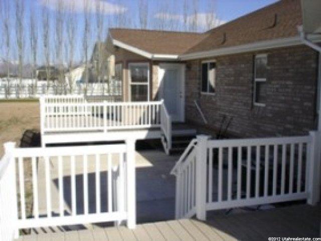 5040 W 2100 S, Taylor, UT 84401 — photo 4