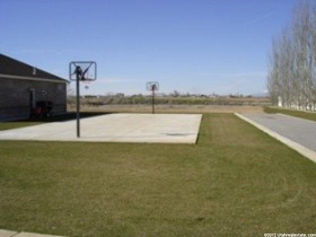 5040 W 2100 S, Taylor, UT 84401 — photo 5