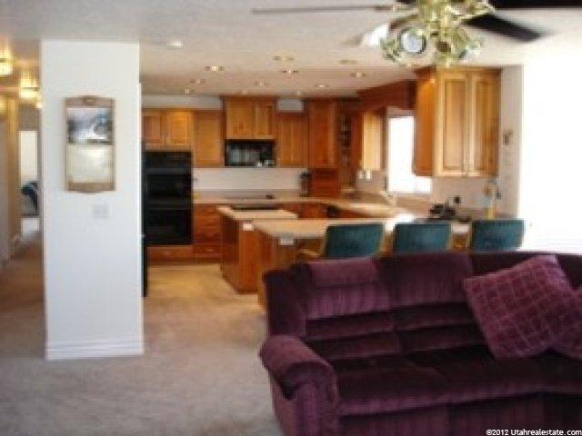 5040 W 2100 S, Taylor, UT 84401 — photo 6