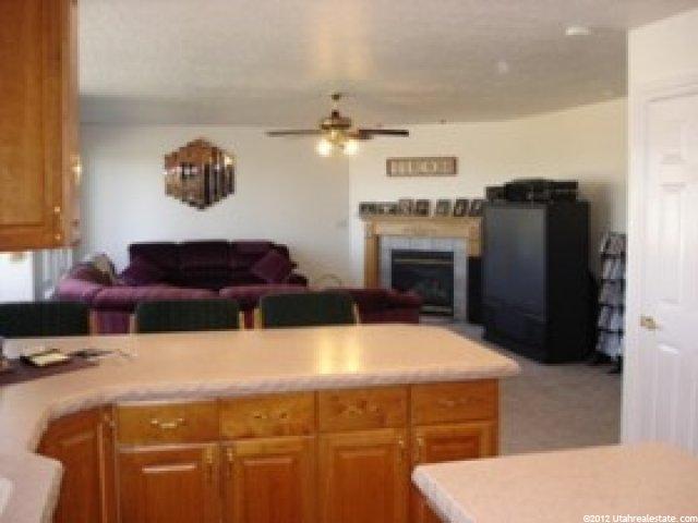 5040 W 2100 S, Taylor, UT 84401 — photo 7