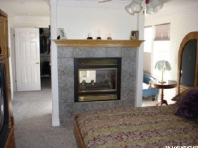 5040 W 2100 S, Taylor, UT 84401 — photo 8