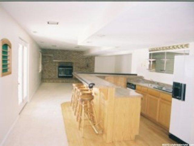 3413 Saddleback Rd, Park City, UT 84098 — photo 2