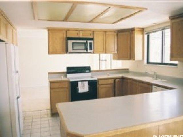 3413 Saddleback Rd, Park City, UT 84098 — photo 3